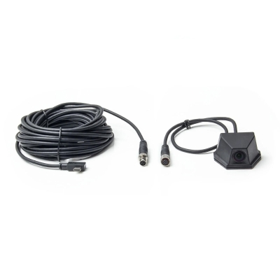 Viofo RWC200 IP67 Su Geçirmez A229 Pro / Plus Uyumlu 2K Quad HD Dış Arka Kamera 9.5 Metre - 7