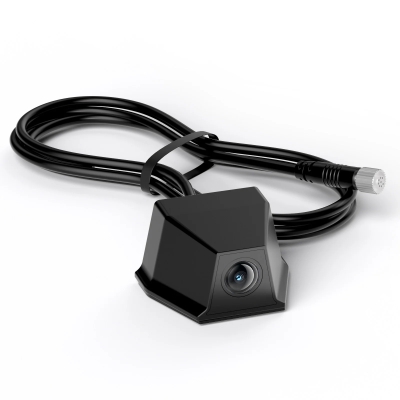 Viofo RWE800 A229 Ultra Uyumlu 4K Ultra HD IP67 Su Geçirmez Dış Arka Kamera - Viofo