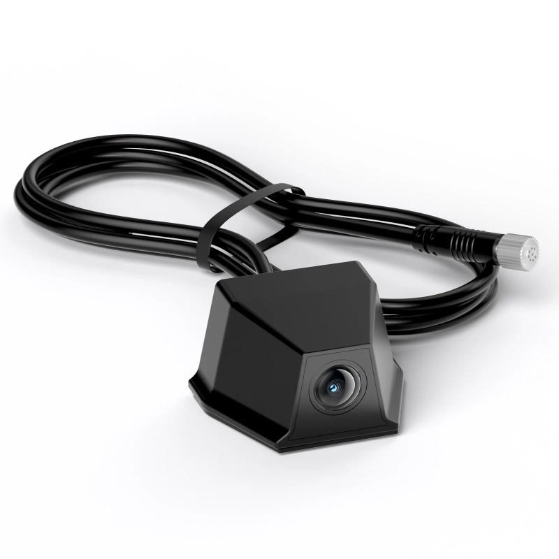 Viofo RWE800 A229 Ultra Uyumlu 4K Ultra HD IP67 Su Geçirmez Dış Arka Kamera - 1