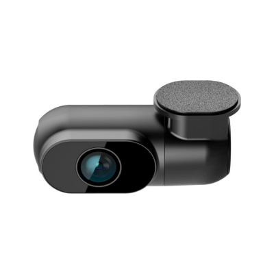 Viofo T130 için 6 Metre Kablo ve Arka Kamera - Viofo