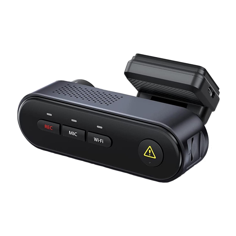 Viofo WM1 2K 30FPS QHD Sony Starvis Sensör Wifi GPS'li Araç Kamerası - 1