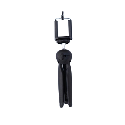 Yunteng XH-228 Telefon Tutucu Tripod - 2